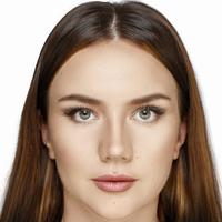 Отзыв от Карина - Visa DTV